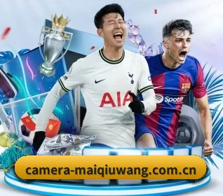 坚持做好基础的事（maiqiuwang）